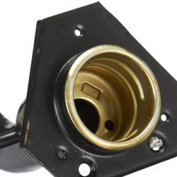 SPECTRA PREMIUM FN778