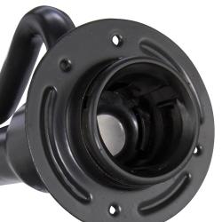 SPECTRA PREMIUM FN786