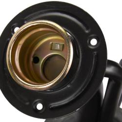 SPECTRA PREMIUM FN791