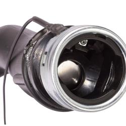 SPECTRA PREMIUM FN798