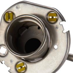 SPECTRA PREMIUM FN799