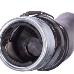 SPECTRA PREMIUM FN804