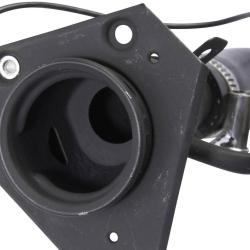 SPECTRA PREMIUM FN811