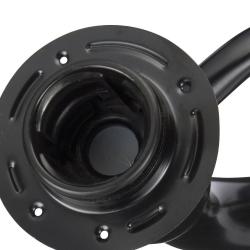 SPECTRA PREMIUM FN812