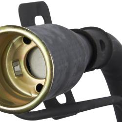 SPECTRA PREMIUM FN814