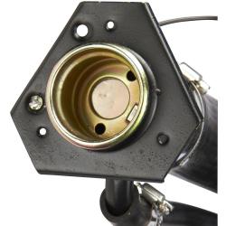 SPECTRA PREMIUM FN815