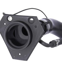 SPECTRA PREMIUM FN816