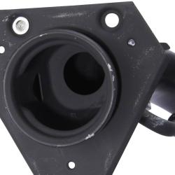 SPECTRA PREMIUM FN817