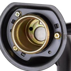 SPECTRA PREMIUM FN818