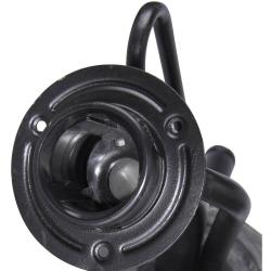 SPECTRA PREMIUM FN819