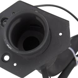 SPECTRA PREMIUM FN821