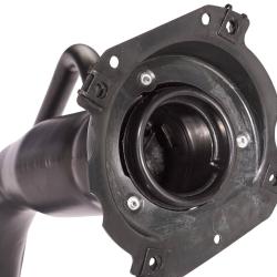 SPECTRA PREMIUM FN824