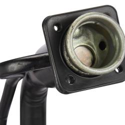 SPECTRA PREMIUM FN830