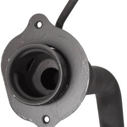 SPECTRA PREMIUM FN842