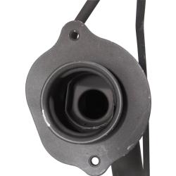 SPECTRA PREMIUM FN843