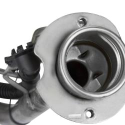 SPECTRA PREMIUM FN844