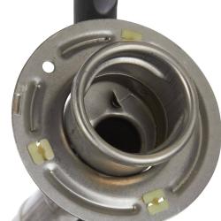 SPECTRA PREMIUM FN846