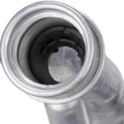 SPECTRA PREMIUM FN847