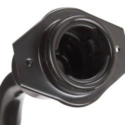 SPECTRA PREMIUM FN850