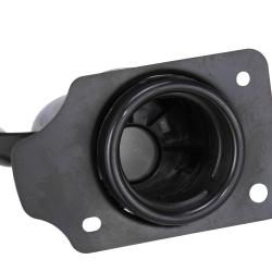 SPECTRA PREMIUM FN852