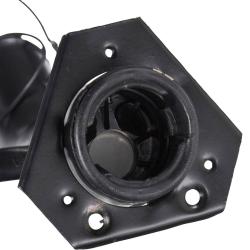 SPECTRA PREMIUM FN855