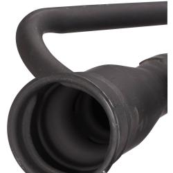 SPECTRA PREMIUM FN864