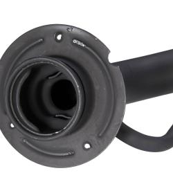 SPECTRA PREMIUM FN869