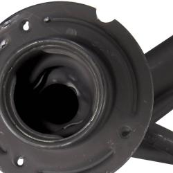 SPECTRA PREMIUM FN870