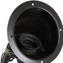 SPECTRA PREMIUM FN877