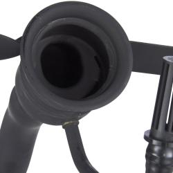 SPECTRA PREMIUM FN882