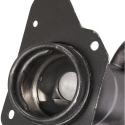 SPECTRA PREMIUM FN901