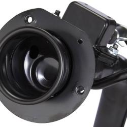 SPECTRA PREMIUM FN905