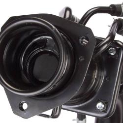 SPECTRA PREMIUM FN906