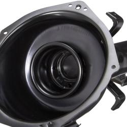 SPECTRA PREMIUM FN912