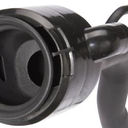 SPECTRA PREMIUM FN915