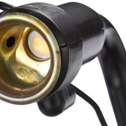 SPECTRA PREMIUM FN919