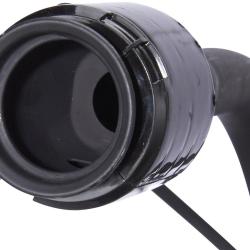 SPECTRA PREMIUM FN920