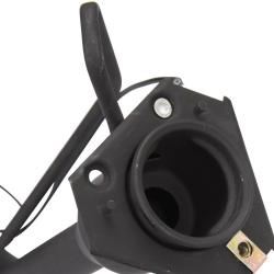 SPECTRA PREMIUM FN921