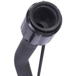 SPECTRA PREMIUM FN924