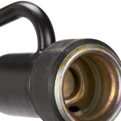 SPECTRA PREMIUM FN930