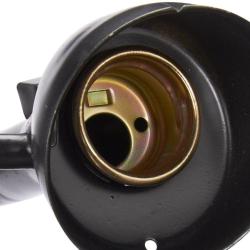 SPECTRA PREMIUM FN934