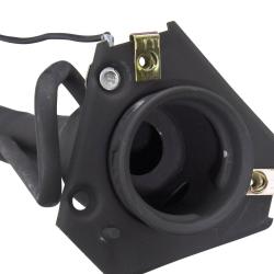 SPECTRA PREMIUM FN935