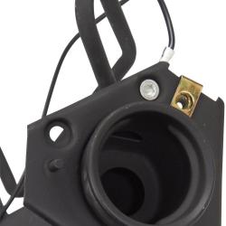 SPECTRA PREMIUM FN937