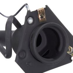 SPECTRA PREMIUM FN938