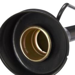 SPECTRA PREMIUM FN943