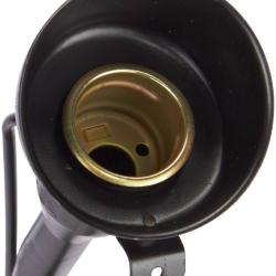 SPECTRA PREMIUM FN945