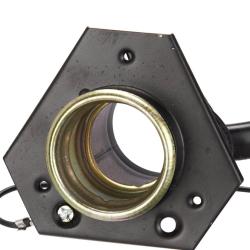 SPECTRA PREMIUM FN950