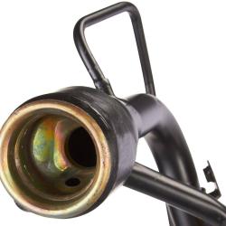 SPECTRA PREMIUM FN951