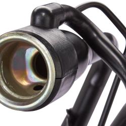 SPECTRA PREMIUM FN952