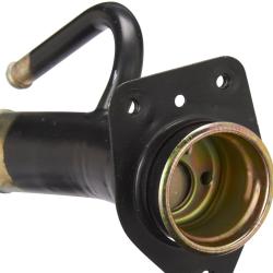 SPECTRA PREMIUM FN954